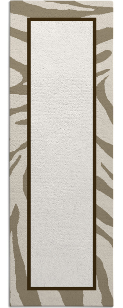 kuwi rug - item 1040145