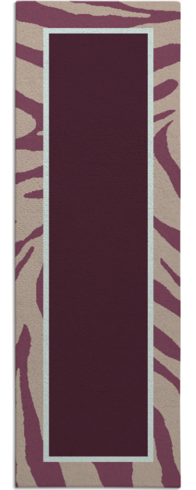 kuwi rug - item 1040147