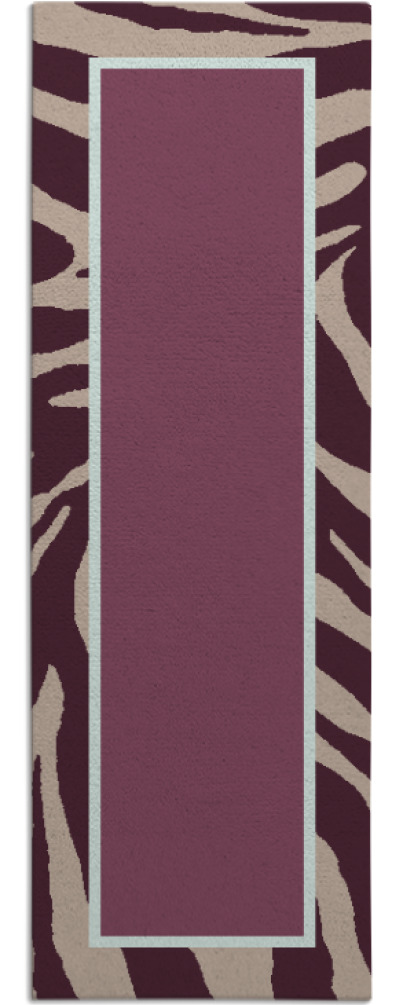 kuwi rug - item 1040148