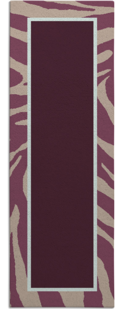 kuwi rug - item 1040149