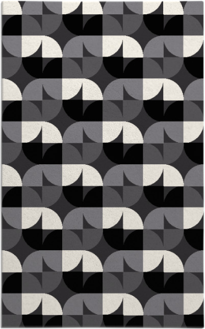 expression rug - item 104015