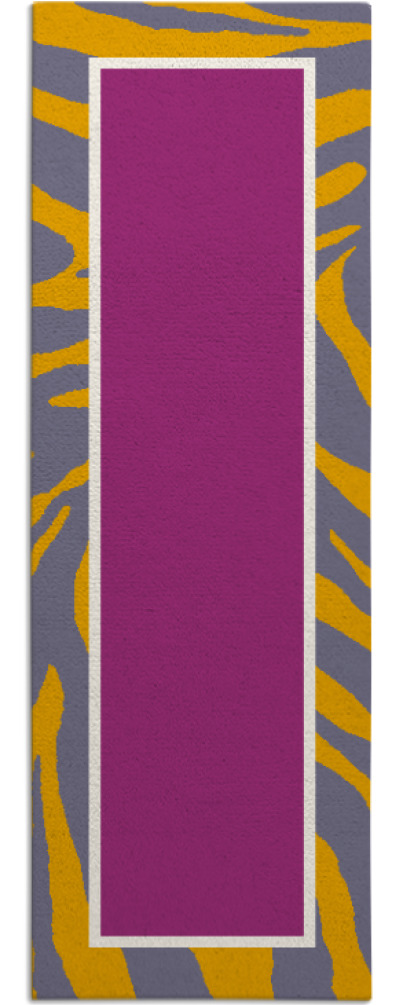 kuwi rug - item 1040150