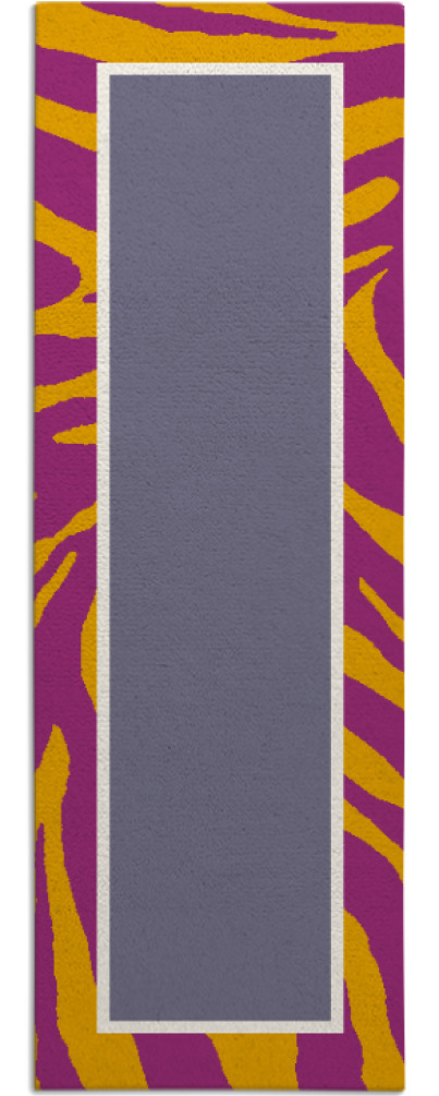 kuwi rug - item 1040151