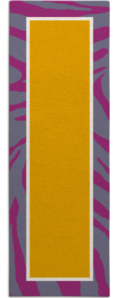 kuwi rug - item 1040152