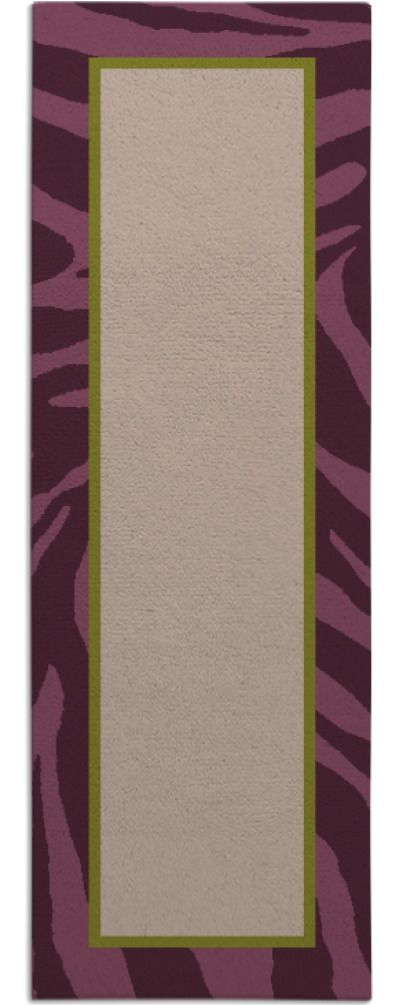 kuwi rug - item 1040154