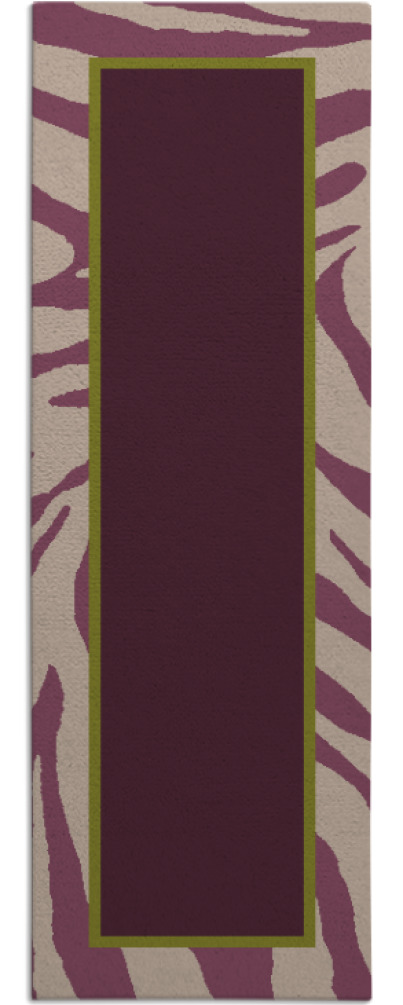 kuwi rug - item 1040155