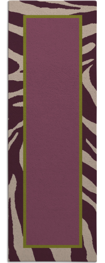 kuwi rug - item 1040156