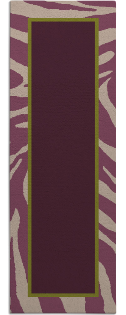 kuwi rug - item 1040157