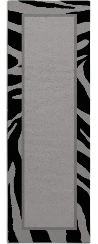 kuwi rug - item 1040158