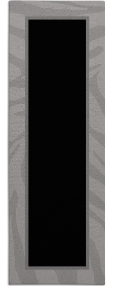 kuwi rug - item 1040159