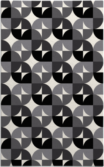 expression rug - item 104016