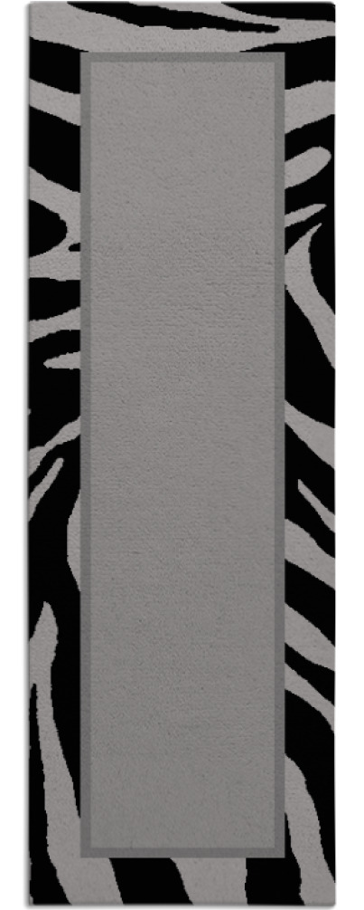 kuwi rug - item 1040160