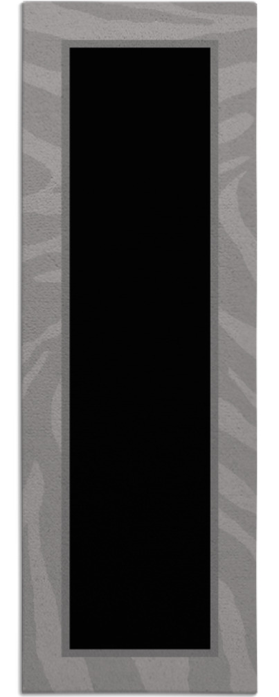 kuwi rug - item 1040161