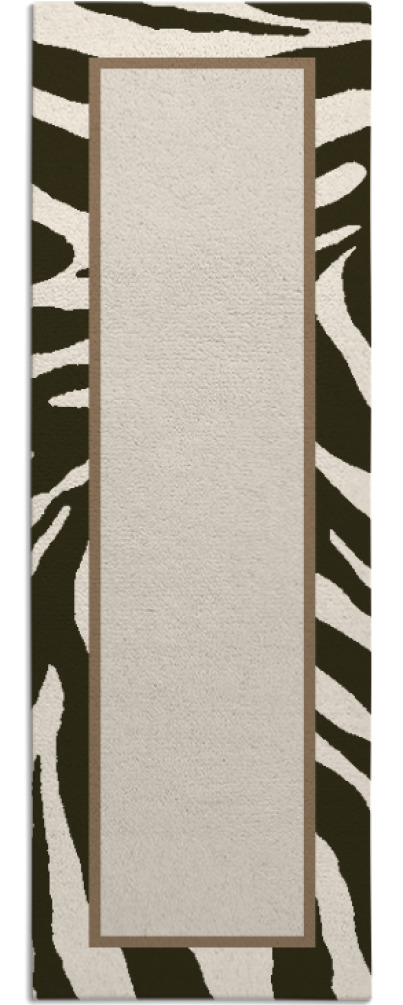 kuwi rug - item 1040162