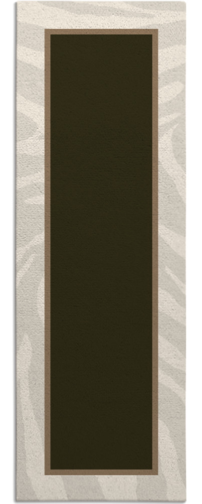 kuwi rug - item 1040163