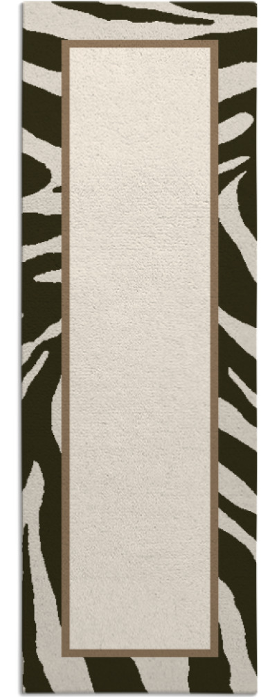 kuwi rug - item 1040164