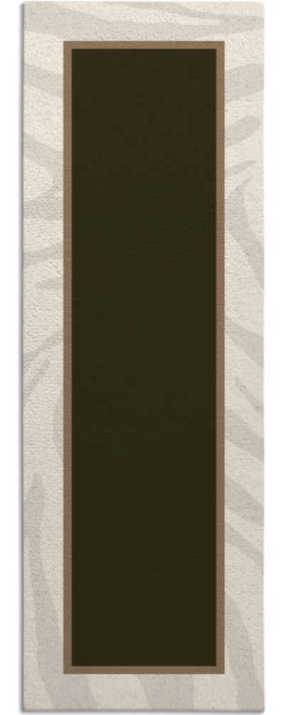 kuwi rug - item 1040165