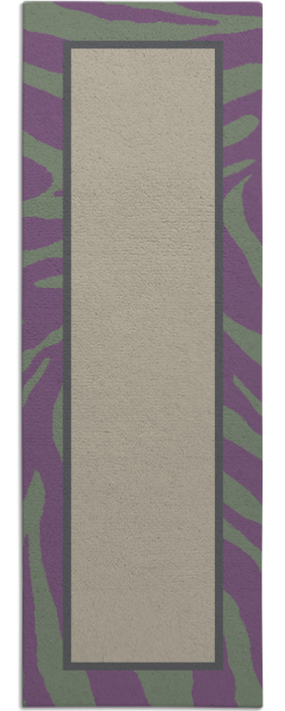 kuwi rug - item 1040166