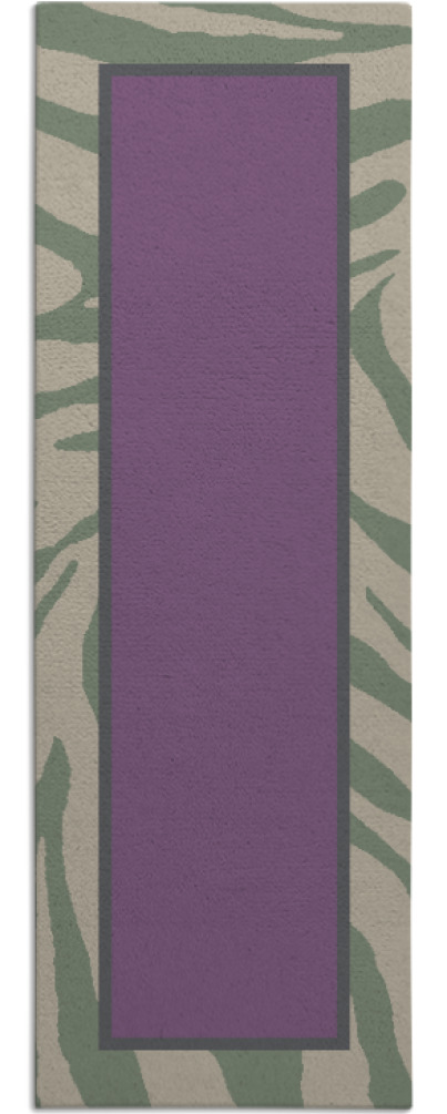 kuwi rug - item 1040167