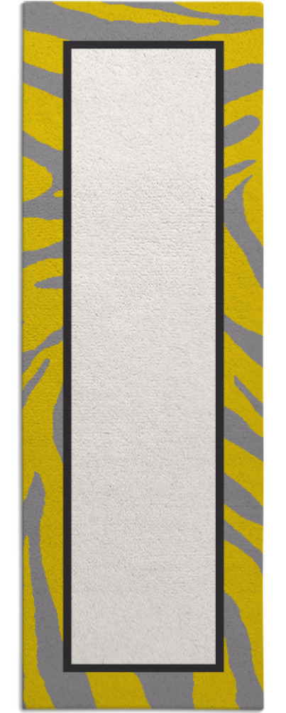 kuwi rug - item 1040173