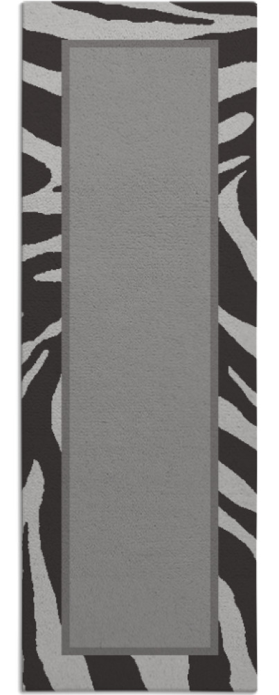 kuwi rug - item 1040176