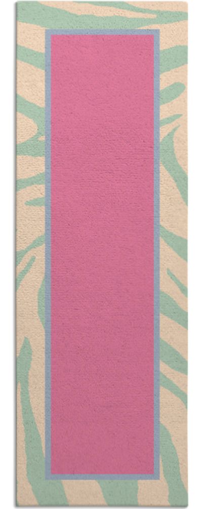 kuwi rug - item 1040178