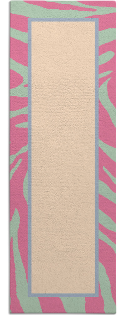 kuwi rug - item 1040179