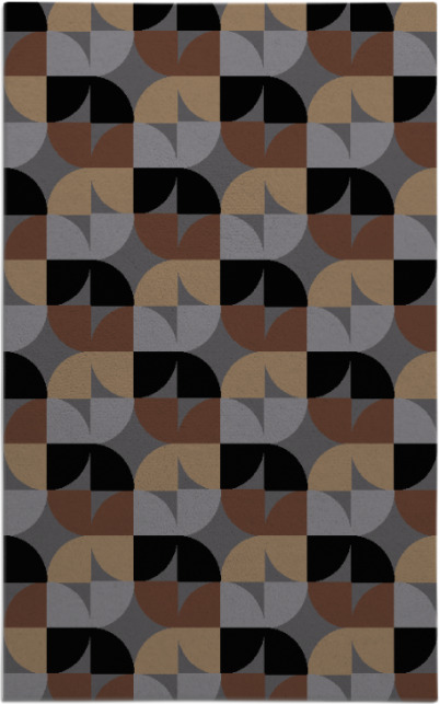 expression rug - item 104018