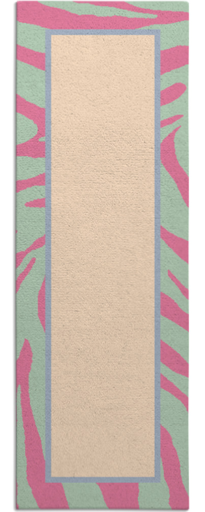 kuwi rug - item 1040181