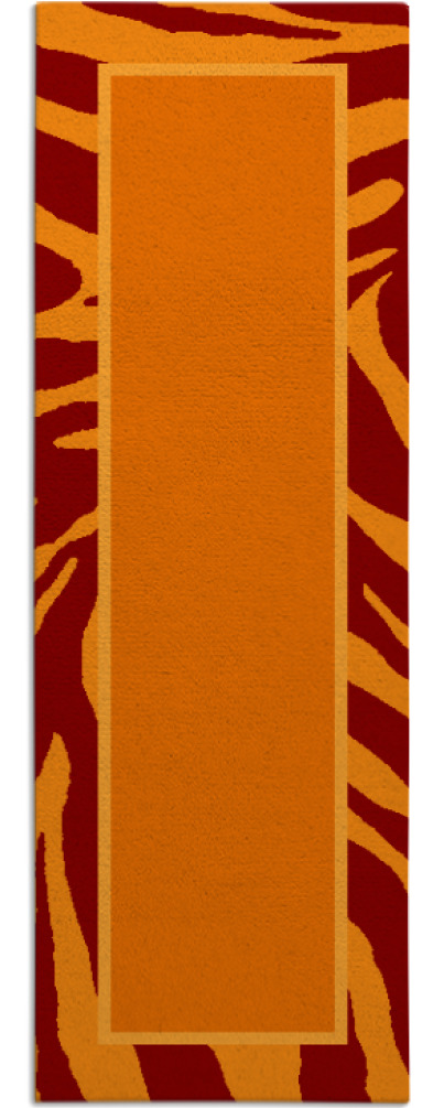 kuwi rug - item 1040186