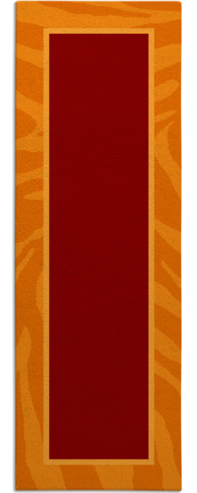 kuwi rug - item 1040187