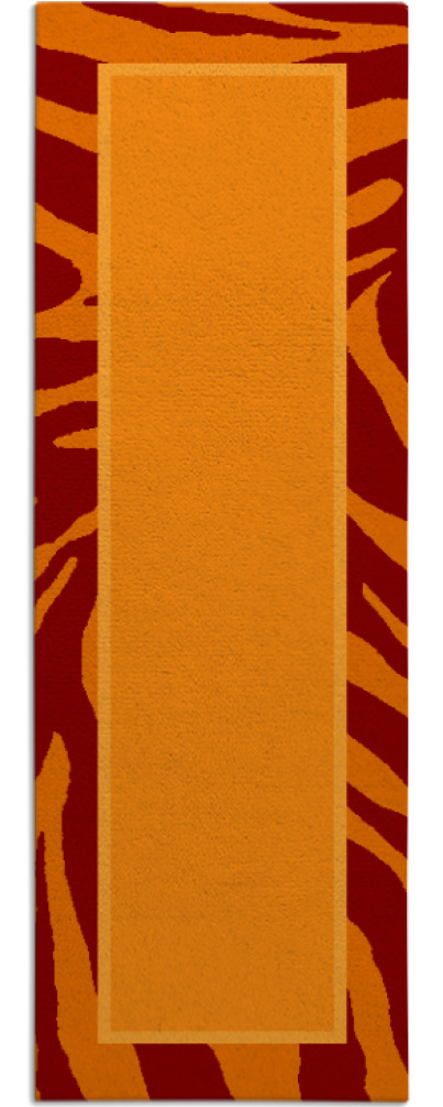 kuwi rug - item 1040188