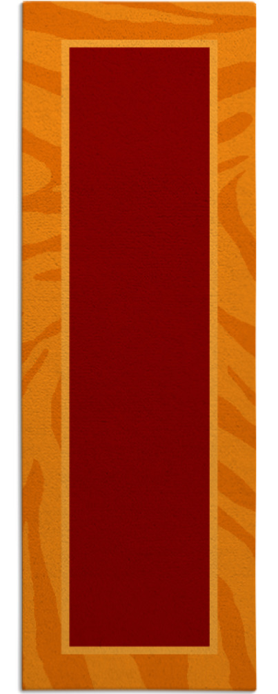 kuwi rug - item 1040189