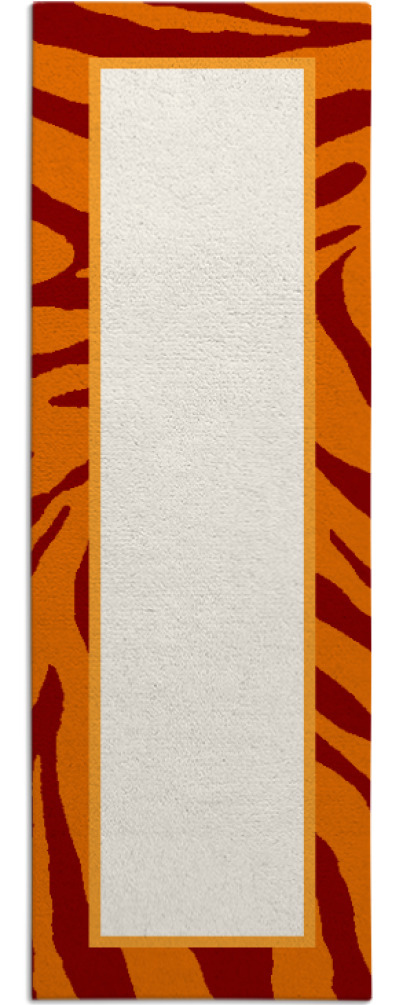 kuwi rug - item 1040191