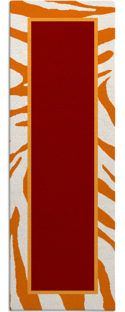 kuwi rug - item 1040192