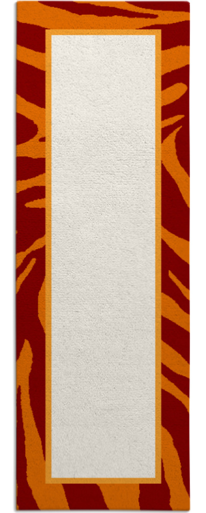 kuwi rug - item 1040193