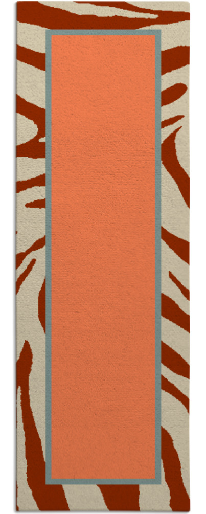 kuwi rug - item 1040194