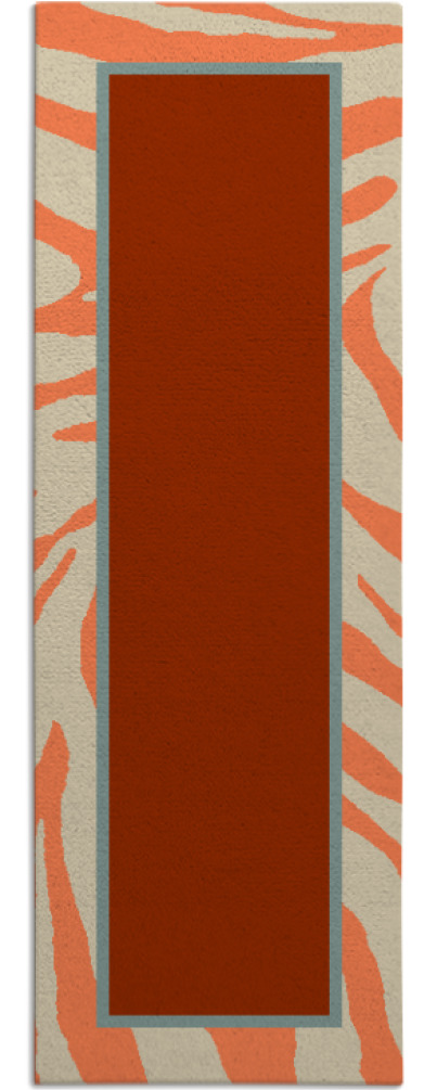 kuwi rug - item 1040196