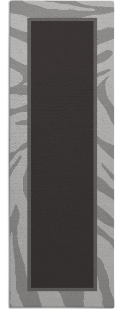 kuwi rug - item 1040198