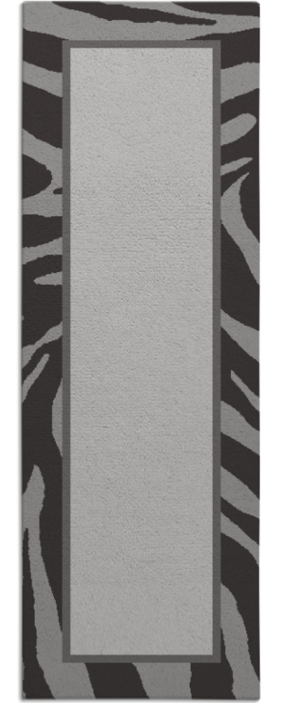 kuwi rug - item 1040199