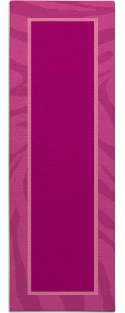 kuwi rug - item 1040202