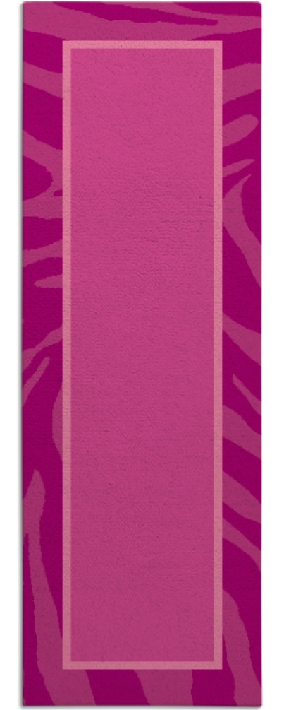 kuwi rug - item 1040203