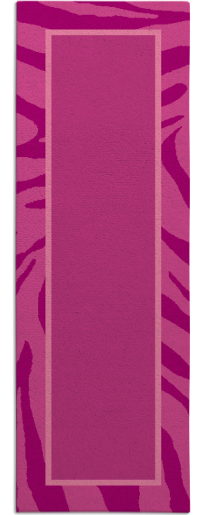 kuwi rug - item 1040204