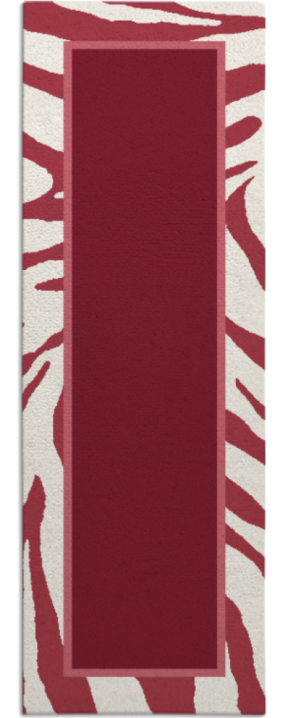 kuwi rug - item 1040206