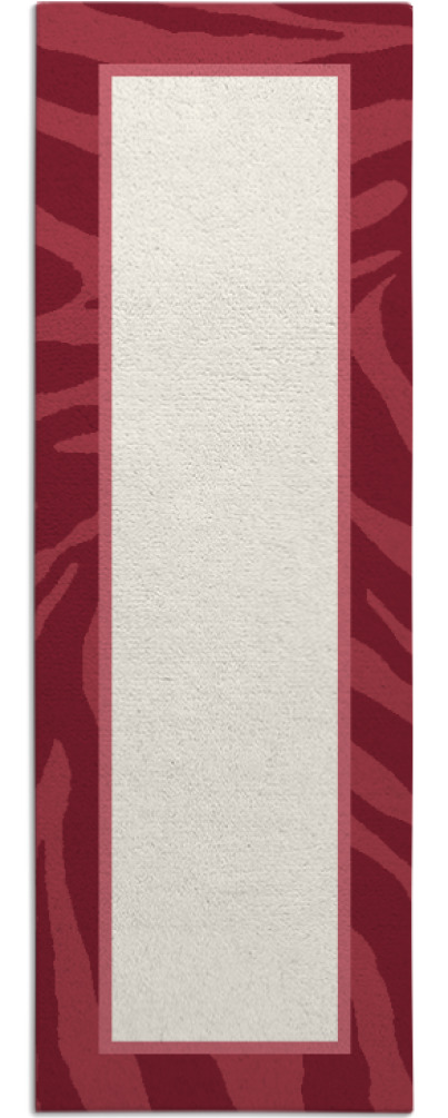 kuwi rug - item 1040207