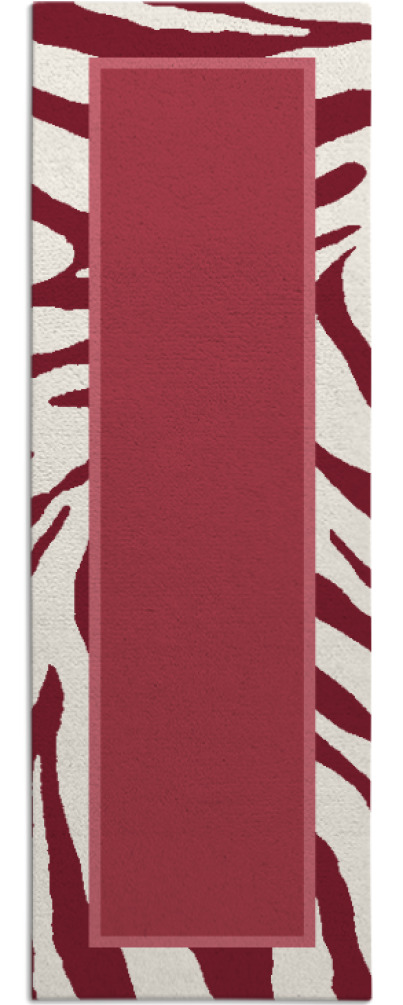 kuwi rug - item 1040208