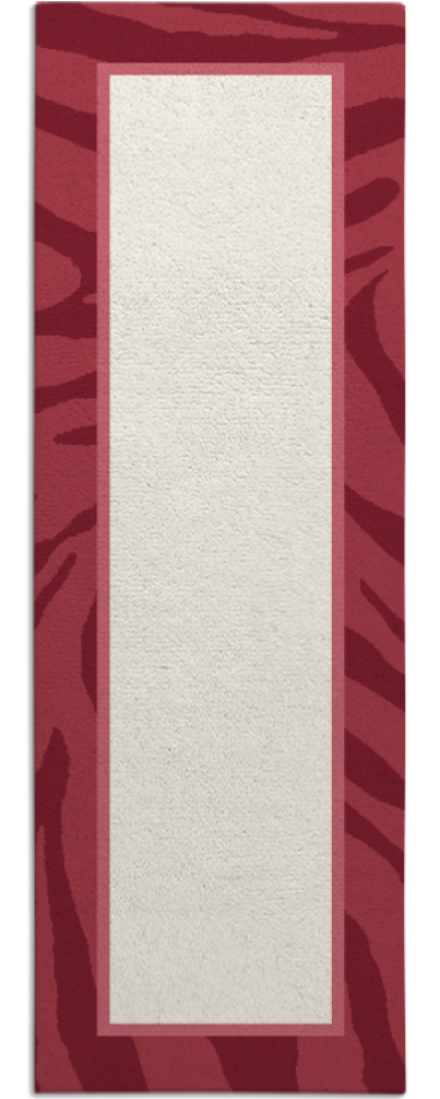 kuwi rug - item 1040209