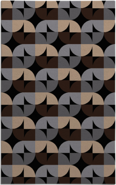 expression rug - item 104021