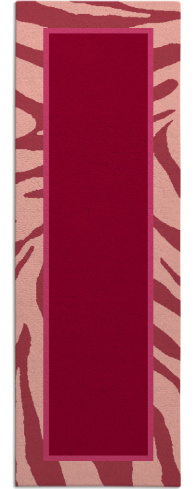 kuwi rug - item 1040212