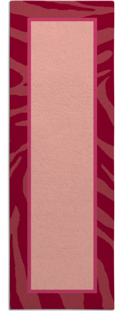kuwi rug - item 1040213